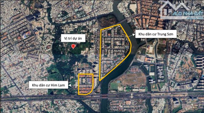 Tổ hợp khách sạn 159 phòng - dạng nghỉ dưỡng- ngay vòng xoay trung sơn- giá: 2 tỷ/th - 1