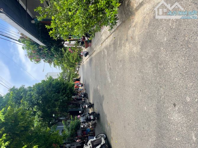 🔥 BÁN ĐẤT MẶT TIỀN MỸ KHÊ 8 – SÁT BIỂN MỸ KHÊ – SƠN TRÀ, ĐÀ NẴNG- GIÁ CHỈ NHỈNH 7 TỶ - 1
