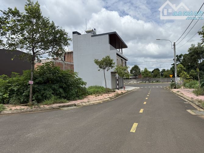 GÓC 2 MẶT TIỀN ĐẤU GIÁ HÀ HUY TẬP: GIÁ 9.85 tỷ - 1