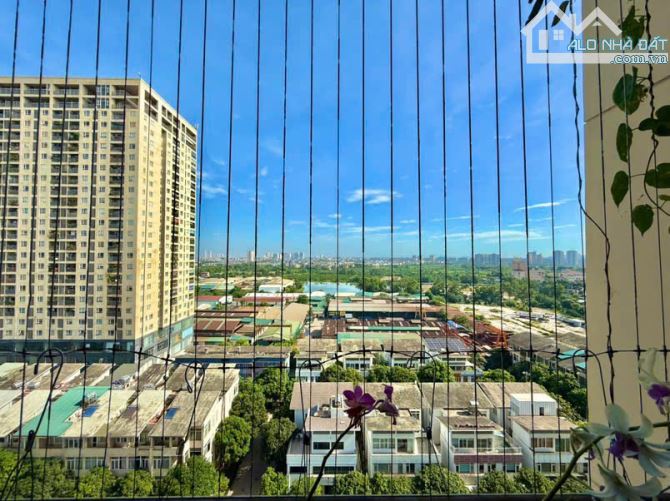 CHUNG CƯ FLC LANDMARK TOWER – CĂN GÓC 155M² – 3 NGỦ – VIEW CỰC THOÁNG - 1