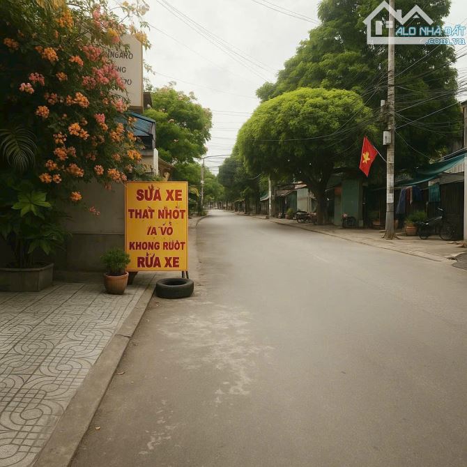 8.X TỶ – GIẢM 3.55 TỶ – 67M² (5.1X13M) – 4 TẦNG ĐẸP – NGAY CITYLAND – KD ĐA NGÀNH – VỪA Ở - 1