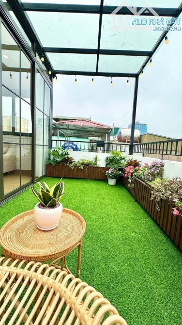 DOANH THU VỀ TÚI MỖI NGÀY VỀ TÚI - VŨ NGỌC PHAN - GIÁ CHỈ 18.5 TỶ - 1