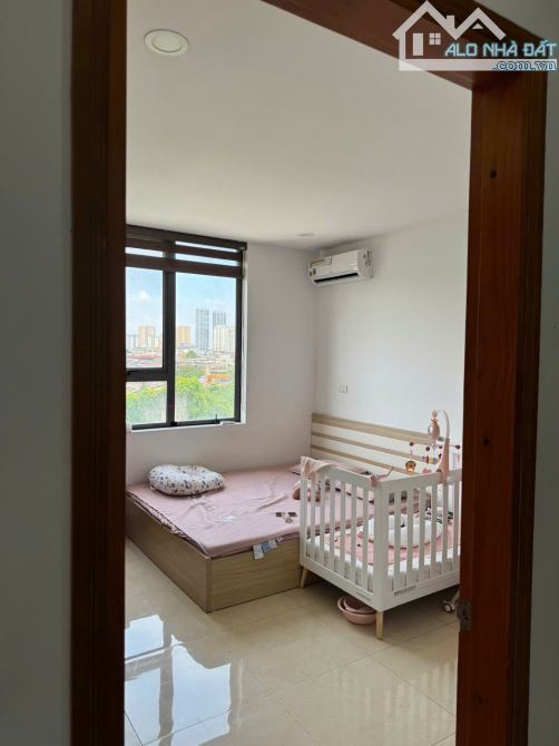 Hot! Cho thuê căn hộ 282 Nguyễn Huy Tưởng  full nội thất, giá chỉ 12 triêu/th( ảnh thật) - 1
