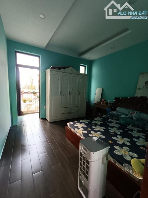 🔥 DT19 NHÀ 3 TẦNG KHU PHÂN LÔ 75M², HẺM XE TẢI LINH ĐÔNG, THỦ ĐỨC NHỈNH 7TỶ - 1