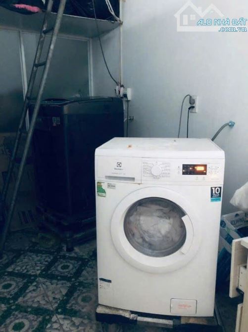 Tòa Nhà Siêu Vị Trí Ngay Chợ Bến Thành MT Phan Bội Châu Q.1 - 4x25m 8 tầng giá 199 tỷ. - 1