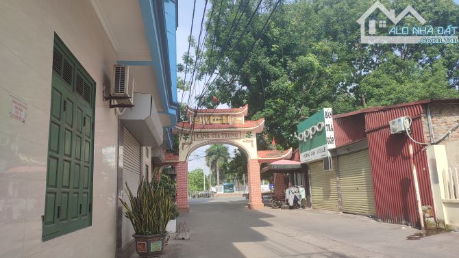 QUANGMINH - MÊ LINH- KINH DOANH SẦM UẤT  📍 Ô TÔ TẢI TRÁNH - Ô TÔ VÀO TẬN ĐẤT- TRỤC CHÍNH - 1