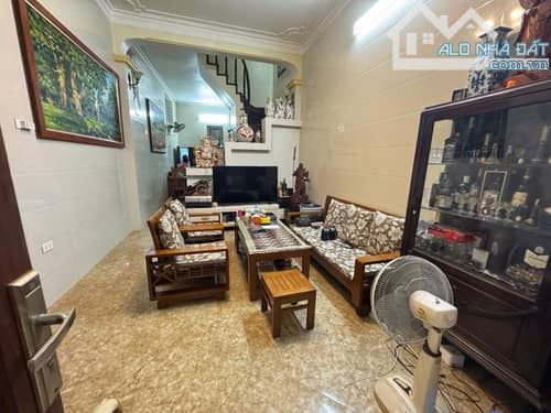 HOA HẬU VÕNG THỊ HỒ TÂY cần bay sớm 88m2x3tầng , Mt 6m giá chỉ 20tỷ - 1