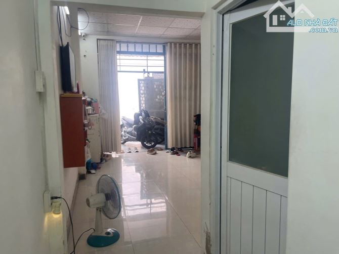 Nhà VIP Trung Tâm Q.9 – Gần Coopmart – 64m² Chỉ 3 Tỷ 7 - 1