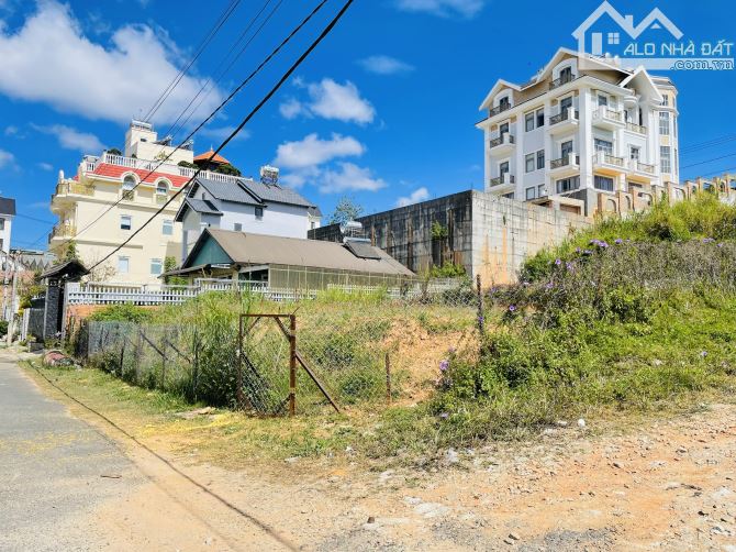 🌟 HOT! Villa MẶT TIỀN ĐẸP NHẤT  ĐƯỜNG Ô TÔ 8M – VIEW ĐẸP 🌟 - 1