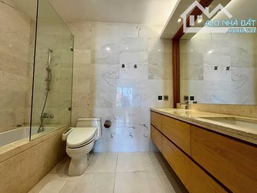 Cần bán em SIÊU MẪU TÔ NGỌC VÂN 162m2x10tầng thang máy, Mt 8m giá chào 90tỷ - 13