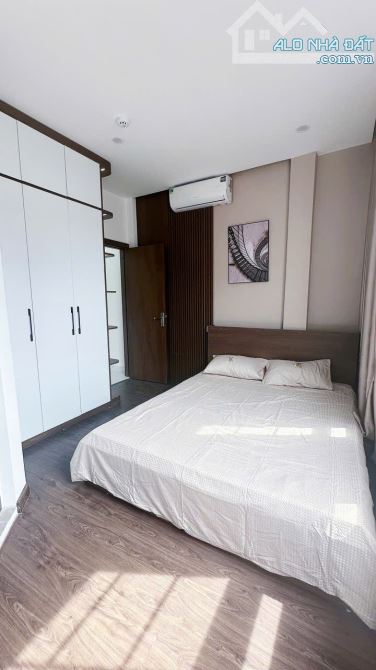 DOANH THU VỀ TÚI MỖI NGÀY VỀ TÚI - VŨ NGỌC PHAN - GIÁ CHỈ 18.5 TỶ - 18
