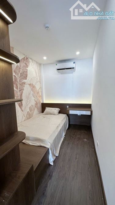 DOANH THU VỀ TÚI MỖI NGÀY VỀ TÚI - VŨ NGỌC PHAN - GIÁ CHỈ 18.5 TỶ - 19