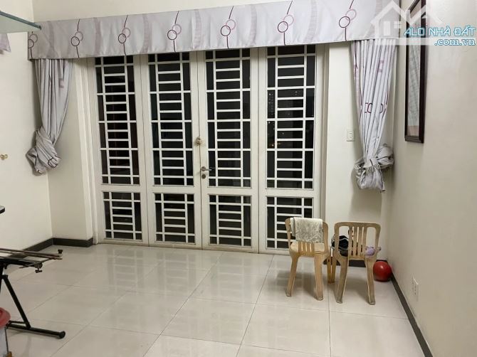 🔥 SIÊU HIẾM! NHÀ 4 TẦNG TRẦN KẾ XƯƠNG PN - HXH - CHỈ CÁCH MT 1 CĂN - CHỈ 16 TỶ! 🔥 - 2