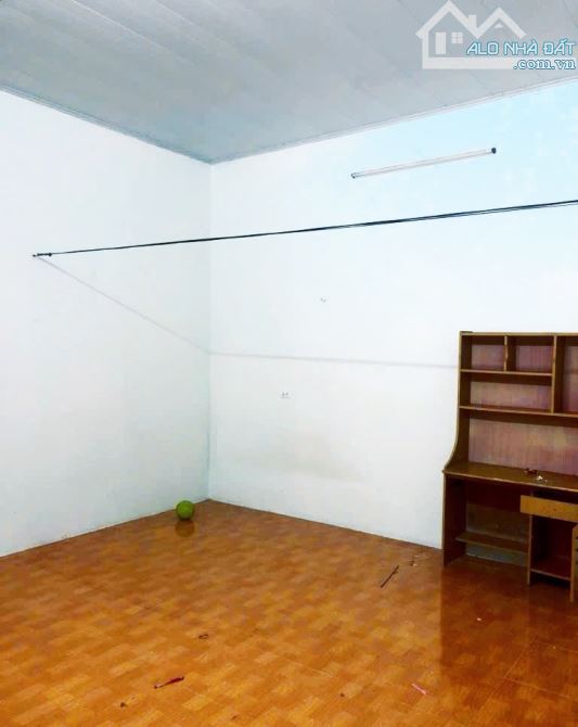 Bán đất tặng nhà C4 lô góc,ô tô nhỏ Nguyên Khê,Đông Anh - 2