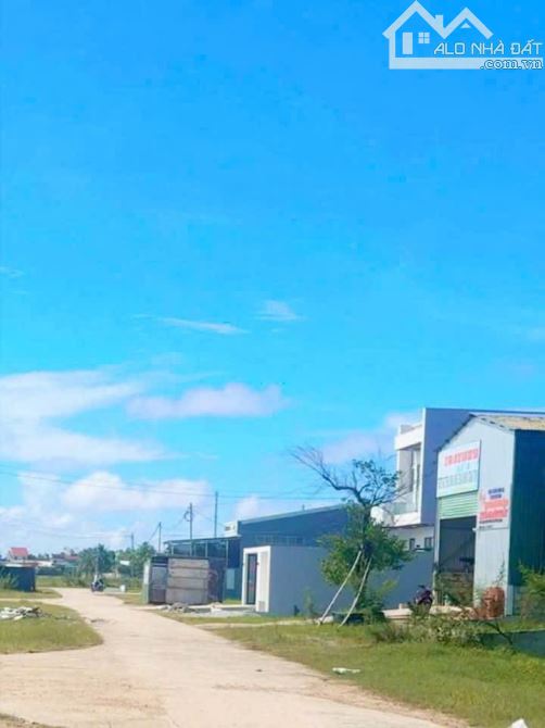 35💥💥BÁN LÔ ĐẤT KQH PHƯỚC LINH VỊ TRÍ CÁCH ĐƯỜNG TỈNH LỘ 10 CHỈ 200M. - 2