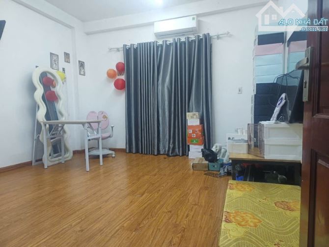 🏡NHÀ ĐẸP PHÚ ĐÔ - LÔ GÓC - 2 MẶT THOÁNG – NGÕ RỘNG, GẦN Ô TÔ – SỔ PHÂN LÔ - CHỈ HƠN 7tỷ - 2