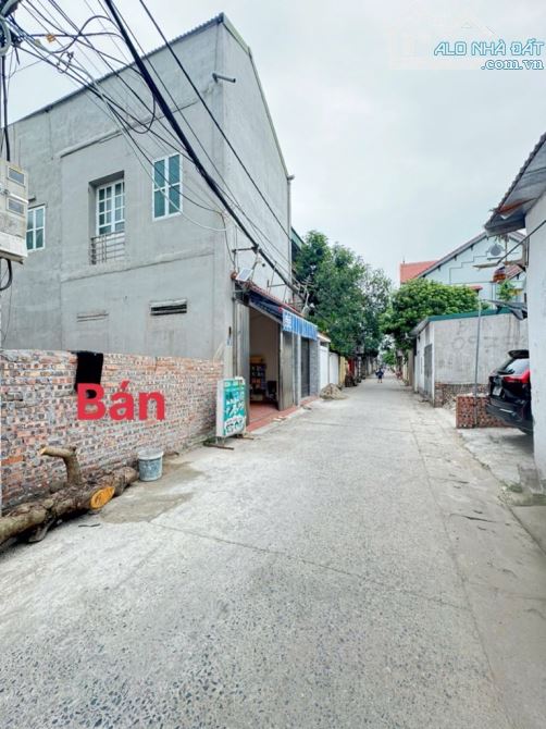 GIA LÂM ĐẤT-Ô TÔ TẢI TRÁNH- KINH DOANH - AE ĐẦU TƯ GIỮ DÒNG TIỀN HAY Ở ĐỀU TUYỆT VỜI- GIÁ - 2