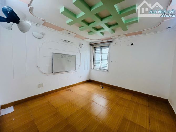 Bán nhà mặt đường Vũ Chí Thắng, Nghĩa Xá, Lê Chân, Hải Phòng - 2