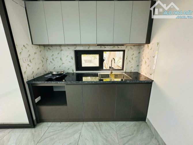bán chung cư mini nguyễn xiển, thanh xuân, 120m2, 34 phòng, giá chào 21,5 tỉ - 2