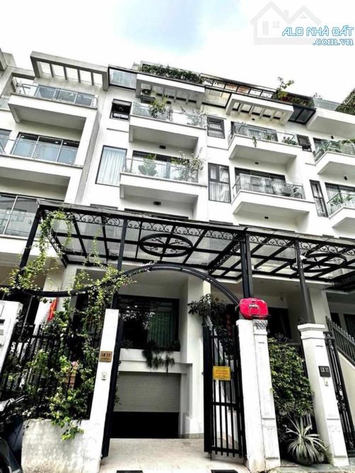 BÁN NHÀ KHU LIỀN KỀ- HẠ ĐÌNH- QUẬN THANH XUÂN- OTO TRÁNH DỪNG ĐỖ NGÀY ĐÊM - KHU DÂN CƯ ĐÔN - 2