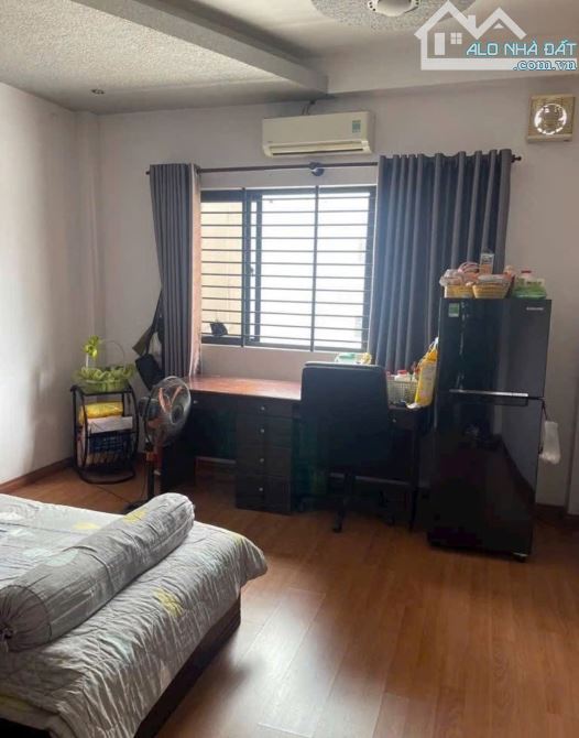 Bán nhà Phạm Văn Chiêu p14 Gò Vấp, hẻm 1 trục 4m, 2 tầng, chỉ 4 tỷ 6 nhỉnh - 2