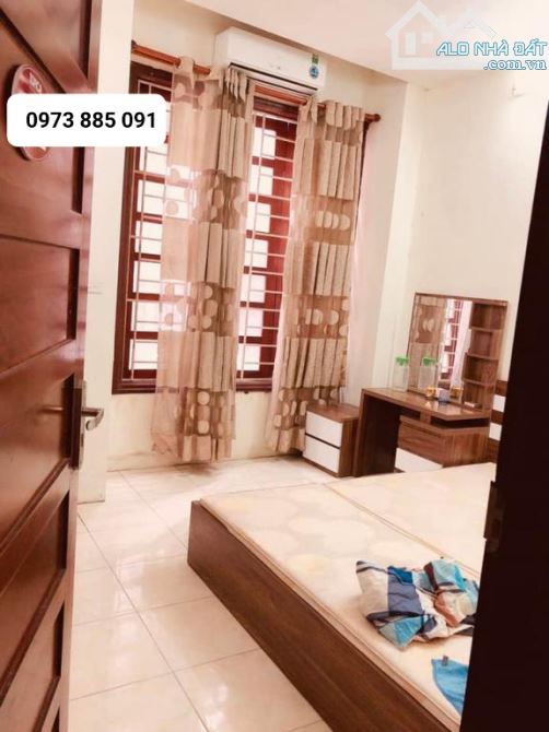 BÁN ĐẤT TẶNG NHÀ 3 TẦNG – PHÚ THƯỢNG – 60M – MT 5M - GIÁ 8.6 TỶ - 2