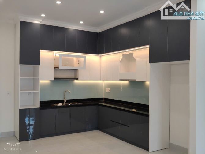 Mở bán nhà kiệt oto Phan Kế Bính, Thủy Xuân, TP. Huế giá chỉ 2,95 tỷ - 2