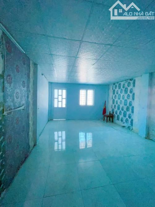 NT017 CHO THUÊ MẶT TIỀN KINH DOANH - Nhà Mặt Đường Đồng Khởi, 1 Trệt 3 lầu. - 2