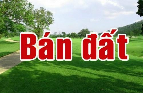 Bán Đất Ngọc Thụy 175m2 MT 9,8m Mặt Đường 17,5m Kinh Doanh Siêu Đỉnh - 2