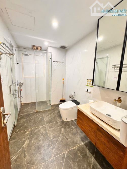CHUNG CƯ FLC LANDMARK TOWER – CĂN GÓC 155M² – 3 NGỦ – VIEW CỰC THOÁNG - 2