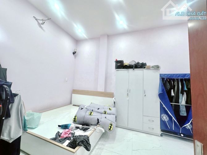 MẶT TIỀN ĐA MẶN- SÁT BÙI TÁ HÁN- KHU NAM VIỆT Á- MUA VỀ Ở NGAY- GIÁ CHỈ 6,X TỶ. - 2