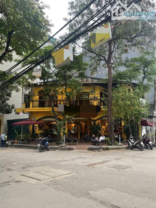 CỰC HIẾM! BÁN NHÀ MẶT PHỐ CHIẾN THẮNG, 70M², 4 TẦNG– KINH DOANH ĐỈNH CHỈ 21.8 TỶ - 2