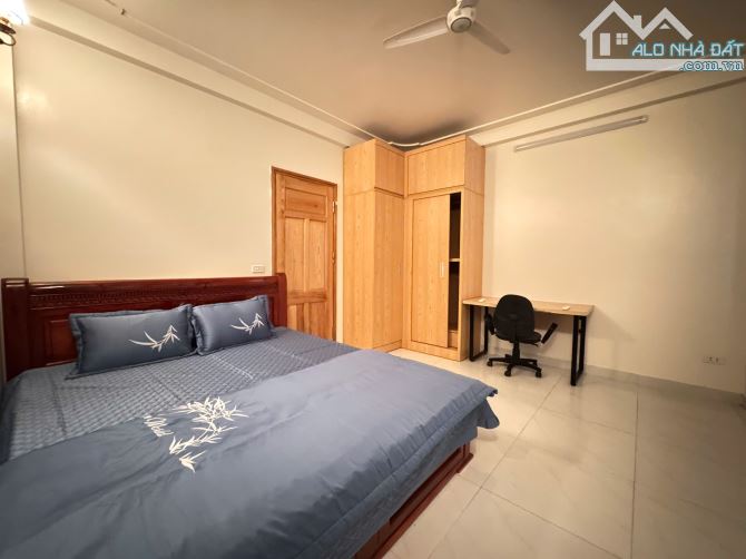 🏡PHAN ĐÌNH GIÓT LA KHÊ_NHÀ ĐẸP TẶNG FULL NỘI THẤT_DT33m x 4 TẦNG_SÁT GẦN MẶT PHỐ - 2
