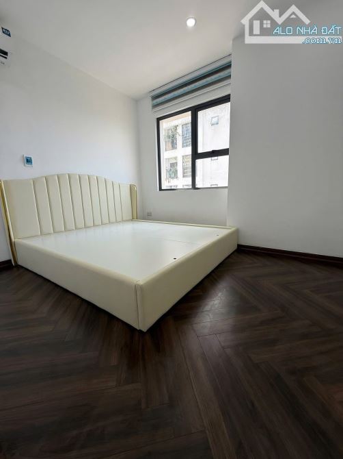 BÁN CĂN HỘ CC DREAM CENTER NGUYỄN HUY TƯỞNG, KHU VIP 3PN THOÁNG TẦNG THẤP 80M2 GIÁ 5.6 TỶ - 2