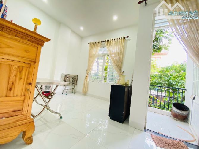 🌈🌈CHỦ NGỘP BANK CẦN BÁN NHÀ MẶT PHỐ NAM VIỆT Á  NGAY ĐƯỜNG BÙI TÁ HÀN- NHÀ 2 TẦNG THIẾT - 2
