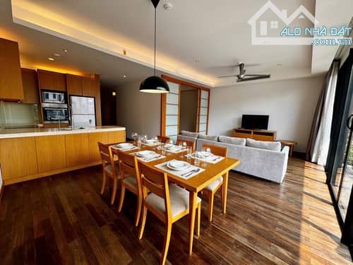 Cần bán em SIÊU MẪU TÔ NGỌC VÂN 162m2x10tầng thang máy, Mt 8m giá chào 90tỷ - 2