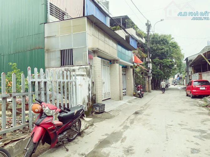 Bán Đất Mặt Tiền Nguyễn Khoa Vy Gần Sát Ngã 4 Tùng Thiện Vương. P Vỹ Dạ. tp Huế - 2