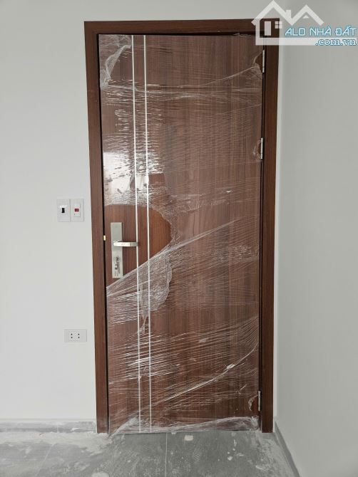 Bán Nhà 3 Tầng Đào Yêu cầu kiến an Hồng Thái An Dương Hải Phòng, oto vào nhà, giá 2.2 tỷ - 2