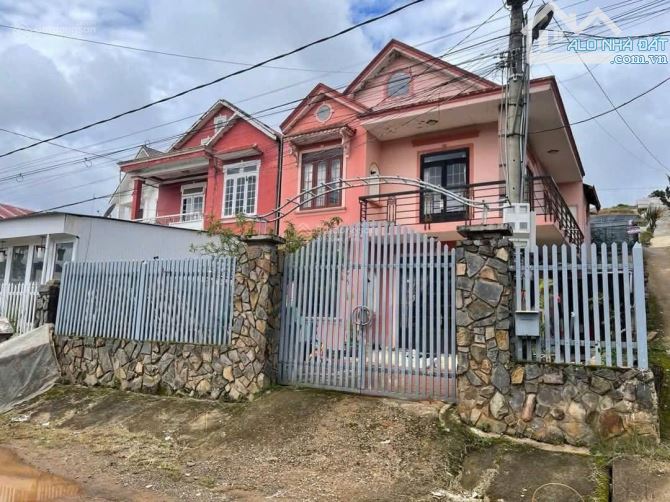 🌟 HOT! Villa MẶT TIỀN ĐẸP NHẤT  ĐƯỜNG Ô TÔ 8M – VIEW ĐẸP 🌟 - 2
