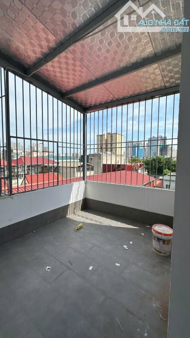 DOANH THU VỀ TÚI MỖI NGÀY VỀ TÚI - VŨ NGỌC PHAN - GIÁ CHỈ 18.5 TỶ - 22