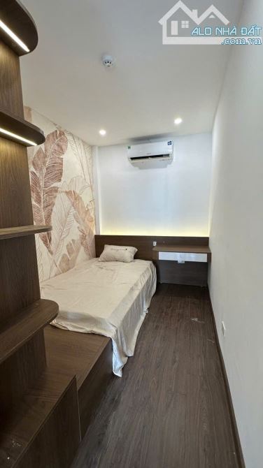 DOANH THU VỀ TÚI MỖI NGÀY VỀ TÚI - VŨ NGỌC PHAN - GIÁ CHỈ 18.5 TỶ - 24