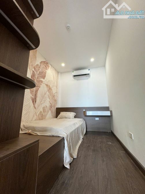 DOANH THU VỀ TÚI MỖI NGÀY VỀ TÚI - VŨ NGỌC PHAN - GIÁ CHỈ 18.5 TỶ - 26