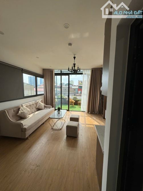 DOANH THU VỀ TÚI MỖI NGÀY VỀ TÚI - VŨ NGỌC PHAN - GIÁ CHỈ 18.5 TỶ - 28