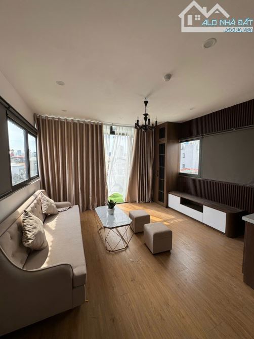 DOANH THU VỀ TÚI MỖI NGÀY VỀ TÚI - VŨ NGỌC PHAN - GIÁ CHỈ 18.5 TỶ - 29