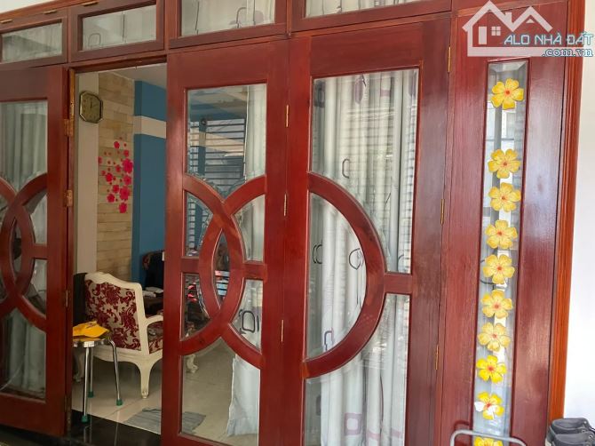 🔥 SIÊU HIẾM! NHÀ 4 TẦNG TRẦN KẾ XƯƠNG PN - HXH - CHỈ CÁCH MT 1 CĂN - CHỈ 16 TỶ! 🔥 - 3