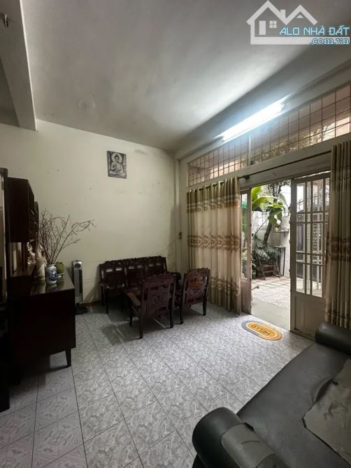 🔥 HÀNG HIẾM! NHÀ LỚN 134M² PHAN ĐĂNG LƯU PN - NỞ HẬU - SÁT MẶT TIỀN - CHỈ 18.5 TỶ! 🔥 - 3