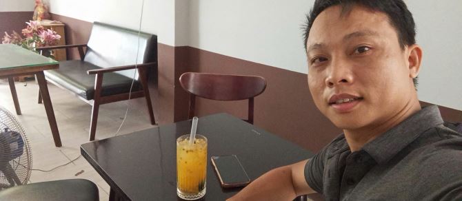 Chủ Ngộp Ngân hàng Bán Tháo Giảm sâu Bắc Hồng Đông Anh Hà Nội ở cực sướng Đầu Tư Tuyệt vời - 3