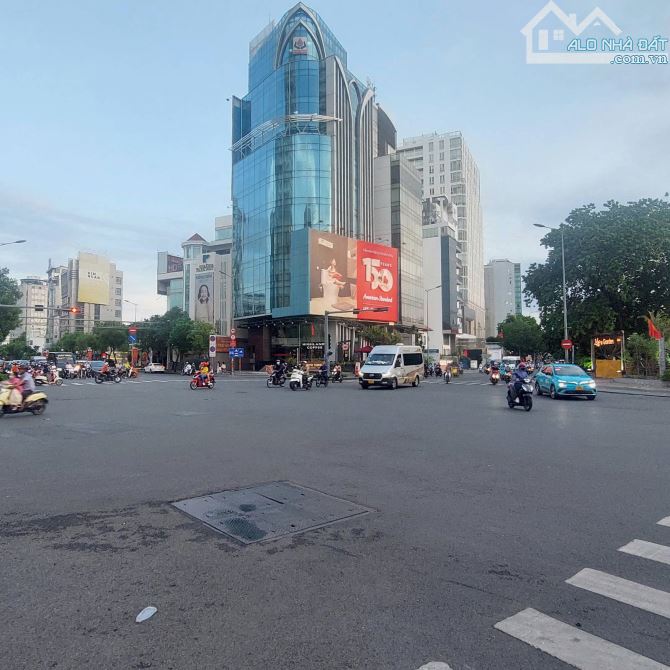 EM TÔI BÁN GẤP NHÀ HAI TẦNG LÝ CHÍNH THẮNG QUẬN 3 CHỈ 3,2TỶ - 3
