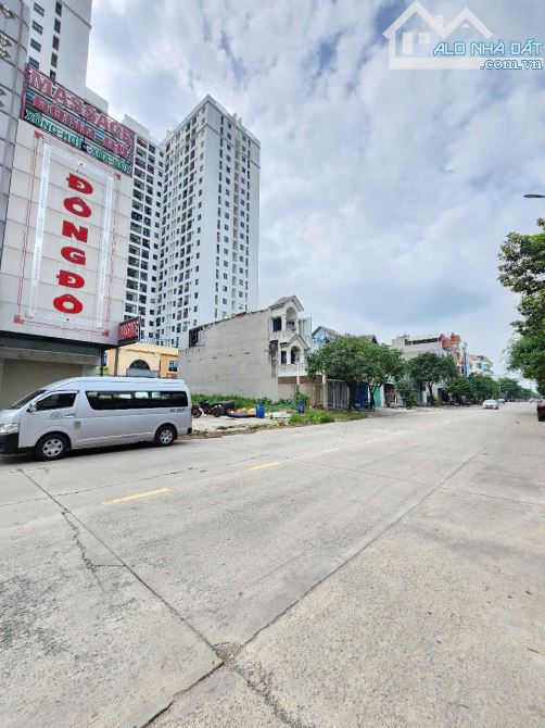 9,9Tỷ TL🔥Bán nhà 1 Trệt 5 Lầu hoàn công Vincom550_KDC Sóng Thần, P.Dĩ An, Tp Dĩ An - 3