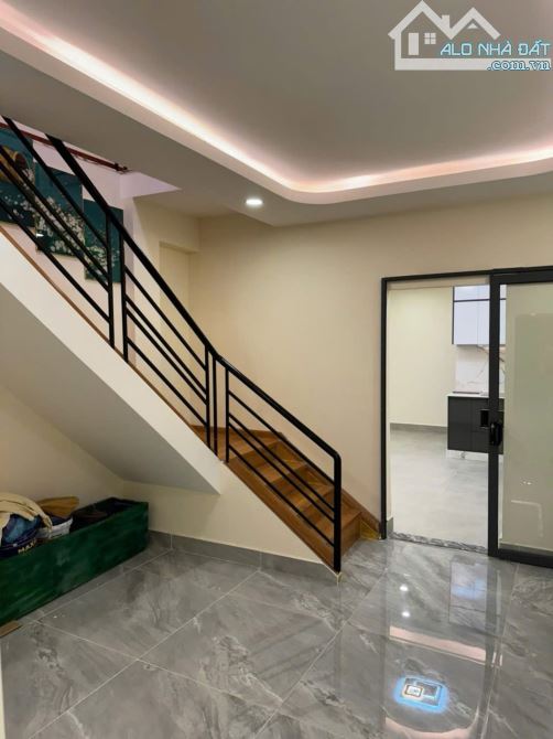 Gấp!! MẶT TIỀN PHAN XÍCH LONG –CHỦ NGỘP NẶNG - Giá Chỉ 14 Tỷ - 3